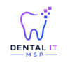 Dental IT MSP