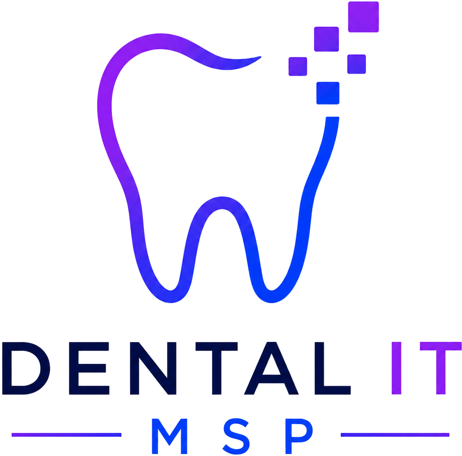 Dental IT MSP